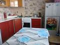 2-бөлмелі пәтер · 56 м² · 3/5 қабат, Микрорайон 1 квартал 1 — Магазин Магнит, бағасы: 14 млн ₸ в  — фото 5