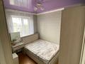 3-комнатная квартира · 62 м² · 5/5 этаж, Конаева 29 за 130 000 ₸ в Талдыкоргане, мкр Жастар — фото 2