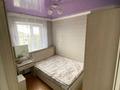 3-комнатная квартира · 62 м² · 5/5 этаж, Конаева 29 за 130 000 ₸ в Талдыкоргане, мкр Жастар — фото 12