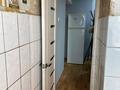 3-комнатная квартира · 62 м² · 5/5 этаж, Конаева 29 за 130 000 ₸ в Талдыкоргане, мкр Жастар — фото 3
