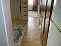3-комнатная квартира · 62 м² · 5/5 этаж, Конаева 29 за 130 000 ₸ в Талдыкоргане, мкр Жастар — фото 5