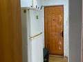 3-комнатная квартира · 62 м² · 5/5 этаж, Конаева 29 за 130 000 ₸ в Талдыкоргане, мкр Жастар — фото 6