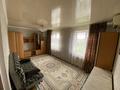 3-комнатная квартира · 62 м² · 5/5 этаж, Конаева 29 за 130 000 ₸ в Талдыкоргане, мкр Жастар