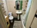3-комнатная квартира · 62 м² · 5/5 этаж, Конаева 29 за 130 000 ₸ в Талдыкоргане, мкр Жастар — фото 9
