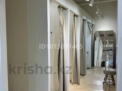 Дүкендер мен бутиктер · 125 м², бағасы: 6 млн ₸ в Уральске