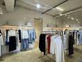 Магазины и бутики · 125 м² за 6 млн ₸ в Уральске — фото 3