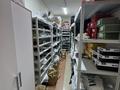 Магазины и бутики · 125 м² за 6 млн ₸ в Уральске — фото 6