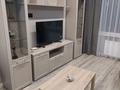 2-комнатная квартира · 53 м² · 7/9 этаж · помесячно, Кабанбай батыра 38/1, 38/2, 38/3 за 300 000 〒 в Астане, Есильский р-н — фото 6