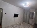 3-комнатная квартира · 67 м² · 3/5 этаж, Валиханова за 25.3 млн ₸ в Талдыкоргане — фото 2