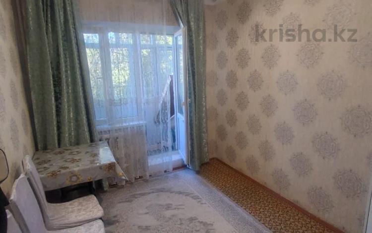 3-комнатная квартира · 67 м² · 3/5 этаж, Валиханова за 25.3 млн ₸ в Талдыкоргане — фото 4