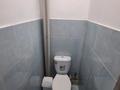 3-комнатная квартира · 67 м² · 3/5 этаж, Валиханова за 25.3 млн ₸ в Талдыкоргане — фото 8
