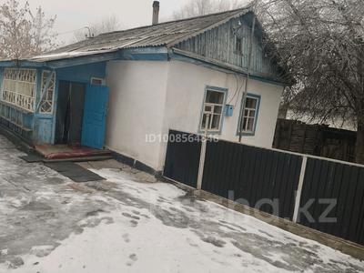 Жеке үй · 2 бөлме · 80 м² · 23 жүзд., Отеп-Онгарбай 3 — Возле трассы, бағасы: 20 млн ₸ в 