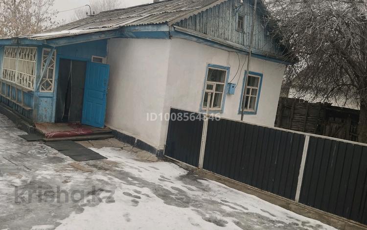 Жеке үй · 2 бөлме · 80 м² · 23 жүзд., Отеп-Онгарбай 3 — Возле трассы, бағасы: 20 млн ₸ в  — фото 2