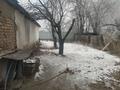Жеке үй · 2 бөлме · 80 м² · 23 жүзд., Отеп-Онгарбай 3 — Возле трассы, бағасы: 20 млн ₸ в  — фото 2