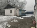 Жеке үй · 2 бөлме · 80 м² · 23 жүзд., Отеп-Онгарбай 3 — Возле трассы, бағасы: 20 млн ₸ в  — фото 5