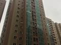1-комнатная квартира · 50 м² · 7/20 этаж, Брусиловского 163 — Кулымбетова за 230 000 ₸ в Алматы, Алмалинский р-н