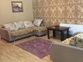 1-комнатная квартира · 50 м² · 7/20 этаж, Брусиловского 163 — Кулымбетова за 230 000 ₸ в Алматы, Алмалинский р-н — фото 11