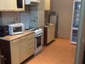 1-комнатная квартира · 50 м² · 7/20 этаж, Брусиловского 163 — Кулымбетова за 230 000 ₸ в Алматы, Алмалинский р-н — фото 13