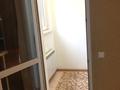 1-комнатная квартира · 50 м² · 7/20 этаж, Брусиловского 163 — Кулымбетова за 230 000 ₸ в Алматы, Алмалинский р-н — фото 15