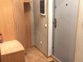 1-комнатная квартира · 50 м² · 7/20 этаж, Брусиловского 163 — Кулымбетова за 230 000 ₸ в Алматы, Алмалинский р-н — фото 4