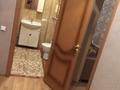 1-комнатная квартира · 50 м² · 7/20 этаж, Брусиловского 163 — Кулымбетова за 230 000 ₸ в Алматы, Алмалинский р-н — фото 5