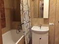 1-комнатная квартира · 50 м² · 7/20 этаж, Брусиловского 163 — Кулымбетова за 230 000 ₸ в Алматы, Алмалинский р-н — фото 6
