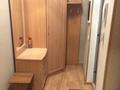 1-комнатная квартира · 50 м² · 7/20 этаж, Брусиловского 163 — Кулымбетова за 230 000 ₸ в Алматы, Алмалинский р-н — фото 7