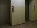1-комнатная квартира · 50 м² · 7/20 этаж, Брусиловского 163 — Кулымбетова за 230 000 ₸ в Алматы, Алмалинский р-н — фото 8