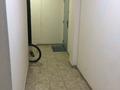 1-комнатная квартира · 50 м² · 7/20 этаж, Брусиловского 163 — Кулымбетова за 230 000 ₸ в Алматы, Алмалинский р-н — фото 9