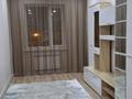 2-комнатная квартира · 63 м² · 4/5 этаж, мкр. Алтын орда, Мангилик ел 360А за 200 000 ₸ в Актобе