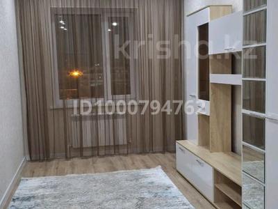 2-комнатная квартира · 63 м² · 4/5 этаж, мкр. Алтын орда, Мангилик ел 360А за 200 000 ₸ в Актобе