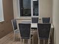 2-комнатная квартира · 63 м² · 4/5 этаж, мкр. Алтын орда, Мангилик ел 360А за 200 000 ₸ в Актобе — фото 2