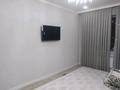 2-комнатная квартира · 63 м² · 4/5 этаж, мкр. Алтын орда, Мангилик ел 360А за 200 000 ₸ в Актобе — фото 3