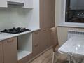 2-комнатная квартира · 63 м² · 4/5 этаж, мкр. Алтын орда, Мангилик ел 360А за 200 000 ₸ в Актобе — фото 4