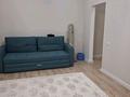 2-комнатная квартира · 63 м² · 4/5 этаж, мкр. Алтын орда, Мангилик ел 360А за 200 000 ₸ в Актобе — фото 5