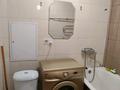 2-комнатная квартира · 41 м² · 1/5 этаж, Кабанбай батыра 122 — Центральный рынок за 155 000 ₸ в Усть-Каменогорске, Ульбинский