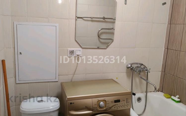 2-комнатная квартира · 41 м² · 1/5 этаж, Кабанбай батыра 122 — Центральный рынок за 155 000 ₸ в Усть-Каменогорске, Ульбинский — фото 2