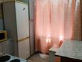 2-комнатная квартира · 41 м² · 1/5 этаж, Кабанбай батыра 122 — Центральный рынок за 155 000 ₸ в Усть-Каменогорске, Ульбинский — фото 2
