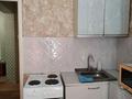 2-комнатная квартира · 41 м² · 1/5 этаж, Кабанбай батыра 122 — Центральный рынок за 155 000 ₸ в Усть-Каменогорске, Ульбинский — фото 3