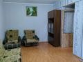 2-комнатная квартира · 41 м² · 1/5 этаж, Кабанбай батыра 122 — Центральный рынок за 155 000 ₸ в Усть-Каменогорске, Ульбинский — фото 4