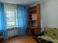 2-комнатная квартира · 41 м² · 1/5 этаж, Кабанбай батыра 122 — Центральный рынок за 155 000 ₸ в Усть-Каменогорске, Ульбинский — фото 5