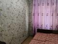 2-комнатная квартира · 41 м² · 1/5 этаж, Кабанбай батыра 122 — Центральный рынок за 155 000 ₸ в Усть-Каменогорске, Ульбинский — фото 7