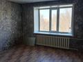 2-комнатная квартира · 53 м² · 5/5 этаж, мкр Михайловка , Крылова 38 за 17.3 млн ₸ в Караганде, Казыбек би р-н