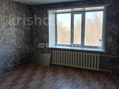 2-комнатная квартира · 53 м² · 5/5 этаж, мкр Михайловка , Крылова 38 за 17.3 млн 〒 в Караганде, Казыбек би р-н