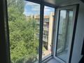 2-комнатная квартира · 53 м² · 5/5 этаж, мкр Михайловка , Крылова 38 за 21.5 млн ₸ в Караганде, Казыбек би р-н — фото 10