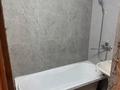 2-комнатная квартира · 53 м² · 5/5 этаж, мкр Михайловка , Крылова 38 за 21.5 млн ₸ в Караганде, Казыбек би р-н — фото 12