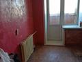 2-комнатная квартира · 53 м² · 5/5 этаж, мкр Михайловка , Крылова 38 за 17.3 млн ₸ в Караганде, Казыбек би р-н — фото 2