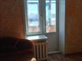 2-комнатная квартира · 53 м² · 5/5 этаж, мкр Михайловка , Крылова 38 за 17.3 млн ₸ в Караганде, Казыбек би р-н — фото 5