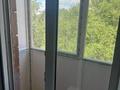 2-комнатная квартира · 53 м² · 5/5 этаж, мкр Михайловка , Крылова 38 за 21.5 млн ₸ в Караганде, Казыбек би р-н — фото 7
