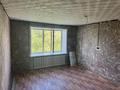 2-комнатная квартира · 53 м² · 5/5 этаж, мкр Михайловка , Крылова 38 за 21.5 млн ₸ в Караганде, Казыбек би р-н — фото 9